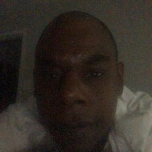 Meet your Posher, Johnny